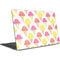 Bouffants and Broken Hearts Ice Cream Dell XPS Skin