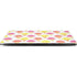 Bouffants and Broken Hearts Ice Cream Dell XPS Skin