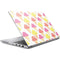 Bouffants and Broken Hearts Ice Cream HP ZBook Fury 16 G10 Skin