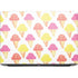 Bouffants and Broken Hearts Ice Cream HP ZBook Fury 16 G10 Skin