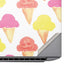 Bouffants and Broken Hearts Ice Cream HP ZBook Fury 16 G10 Skin