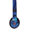 Ruth Thompson Ice Dragon Beats Solo 3 Wireless Skin