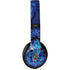 Ruth Thompson Ice Dragon Beats Solo 3 Wireless Skin