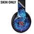 Ruth Thompson Ice Dragon Beats Solo 3 Wireless Skin
