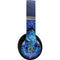 Ice Dragon by Ruth Thompson Beats Solo 4 Wireless Headphones Skin