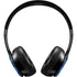 Ice Dragon by Ruth Thompson Beats Solo 4 Wireless Headphones Skin