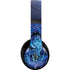 Ice Dragon by Ruth Thompson Beats Studio Pro Wireless Headphones Skin