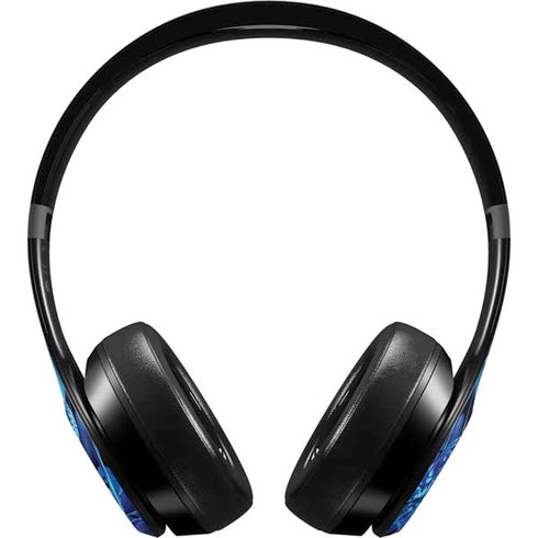Ice Dragon by Ruth Thompson Beats Studio Pro Wireless Headphones Skin