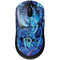 Ice Dragon by Ruth Thompson G Pro Wireless Gaming Mouse Skin