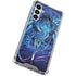 Ice Dragon by Ruth Thompson Galaxy A16 5G Clear Case