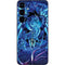 Ice Dragon by Ruth Thompson Galaxy A16 5G Skin