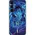 Ice Dragon by Ruth Thompson Galaxy A16 5G Skin