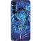 Ice Dragon by Ruth Thompson Galaxy A35 5G Skin