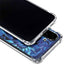 Ice Dragon by Ruth Thompson Galaxy A36 5G Clear Case