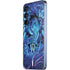 Ice Dragon by Ruth Thompson Galaxy A36 5G Skin