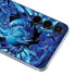 Ice Dragon by Ruth Thompson Galaxy A36 5G Skin