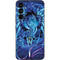 Ice Dragon by Ruth Thompson Galaxy A54 5G Skin