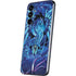 Ice Dragon by Ruth Thompson Galaxy A54 5G Skin