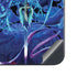 Ice Dragon by Ruth Thompson Galaxy A54 5G Skin