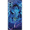 Ice Dragon by Ruth Thompson Galaxy Note 10 Plus Skin