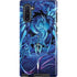Ice Dragon by Ruth Thompson Galaxy Cases