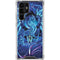 Ice Dragon by Ruth Thompson Galaxy S23 Ultra Clear Case