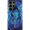 Ice Dragon by Ruth Thompson Galaxy S23 Ultra Pro Case