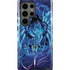 Ice Dragon by Ruth Thompson Galaxy S23 Ultra Pro Case