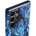 Ice Dragon by Ruth Thompson Galaxy S23 Ultra Pro Case