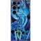 Ice Dragon by Ruth Thompson Galaxy Skins