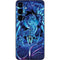 Ice Dragon by Ruth Thompson Galaxy S24 Plus Skin