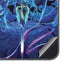 Ice Dragon by Ruth Thompson Galaxy S25 Plus Skin