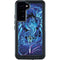 Ice Dragon by Ruth Thompson Galaxy S24 Plus Waterproof Case