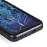 Ice Dragon by Ruth Thompson Galaxy S24 Plus Waterproof Case