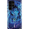 Ice Dragon by Ruth Thompson Galaxy S25 Ultra Impact Case