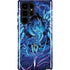 Ice Dragon by Ruth Thompson Galaxy S25 Ultra Impact Case