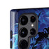 Ice Dragon by Ruth Thompson Galaxy S25 Ultra Impact Case