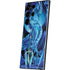Ice Dragon by Ruth Thompson Galaxy S24 Ultra Skin