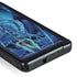 Ice Dragon by Ruth Thompson Galaxy S24 Ultra Waterproof Case