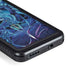 Ice Dragon by Ruth Thompson Galaxy S24 Waterproof Case