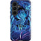 Ice Dragon by Ruth Thompson Galaxy S26 Impact Case