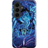 Ice Dragon by Ruth Thompson Galaxy S26 Impact Case