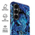 Ice Dragon by Ruth Thompson Galaxy S26 Impact Case