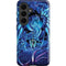 Ice Dragon by Ruth Thompson Galaxy S26 Plus Impact Case