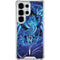 Ice Dragon by Ruth Thompson Galaxy S26 Ultra Clear Case