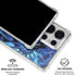 Ice Dragon by Ruth Thompson Galaxy S26 Ultra Clear Case