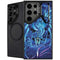 Ice Dragon by Ruth Thompson Galaxy S26 Ultra Kickstand Case