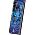 Ice Dragon by Ruth Thompson Galaxy Z Fold5 5G Skin