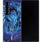 Ice Dragon by Ruth Thompson Galaxy Z Fold6 Skin