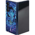 Ice Dragon by Ruth Thompson Galaxy Z Fold6 Skin